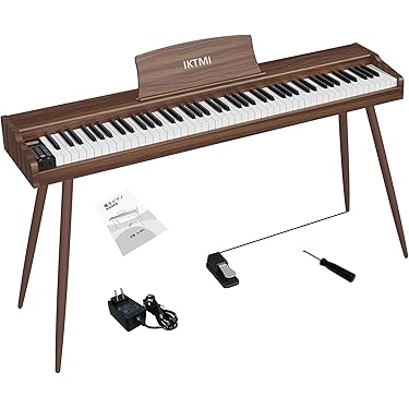 Amazon.co.jp 人気ギフトランキング: 電子ピアノ で、ギフトの